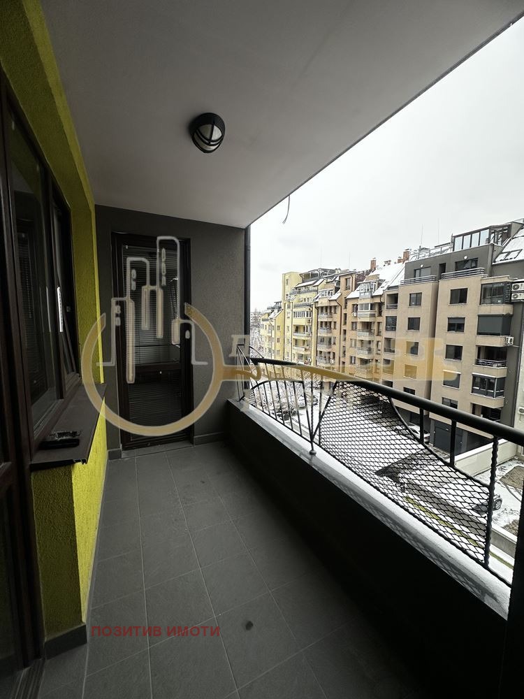 ���� ��� ���� 3-����� | Imot.bg � ����������� 12