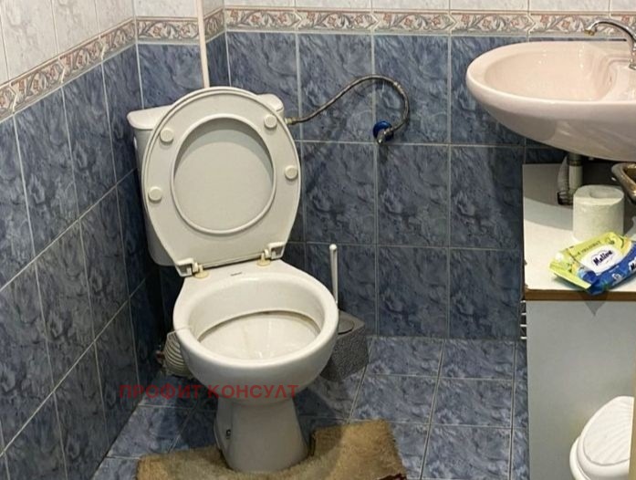 ���� ��� ���� 3-����� | Imot.bg � ����������� 9