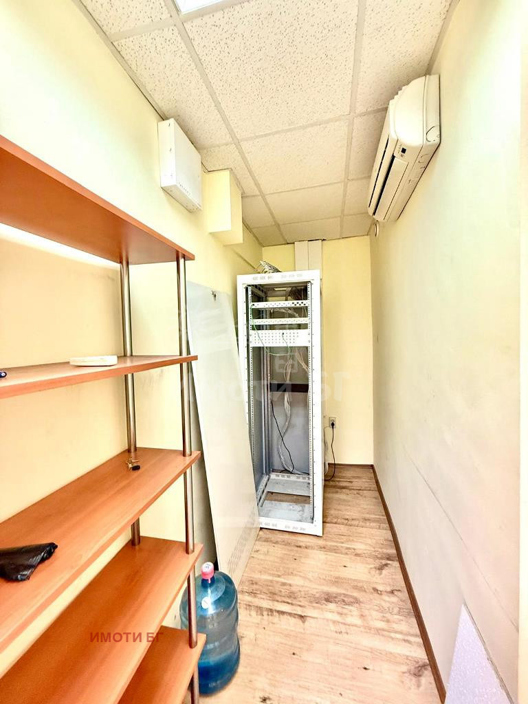 ���� ��� ���� ���� | Imot.bg � ����������� 10