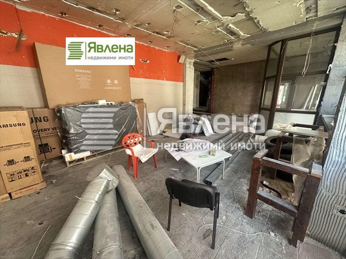 Дава под Наем ЗАВЕДЕНИЕ | Imot.bg — изображение 2