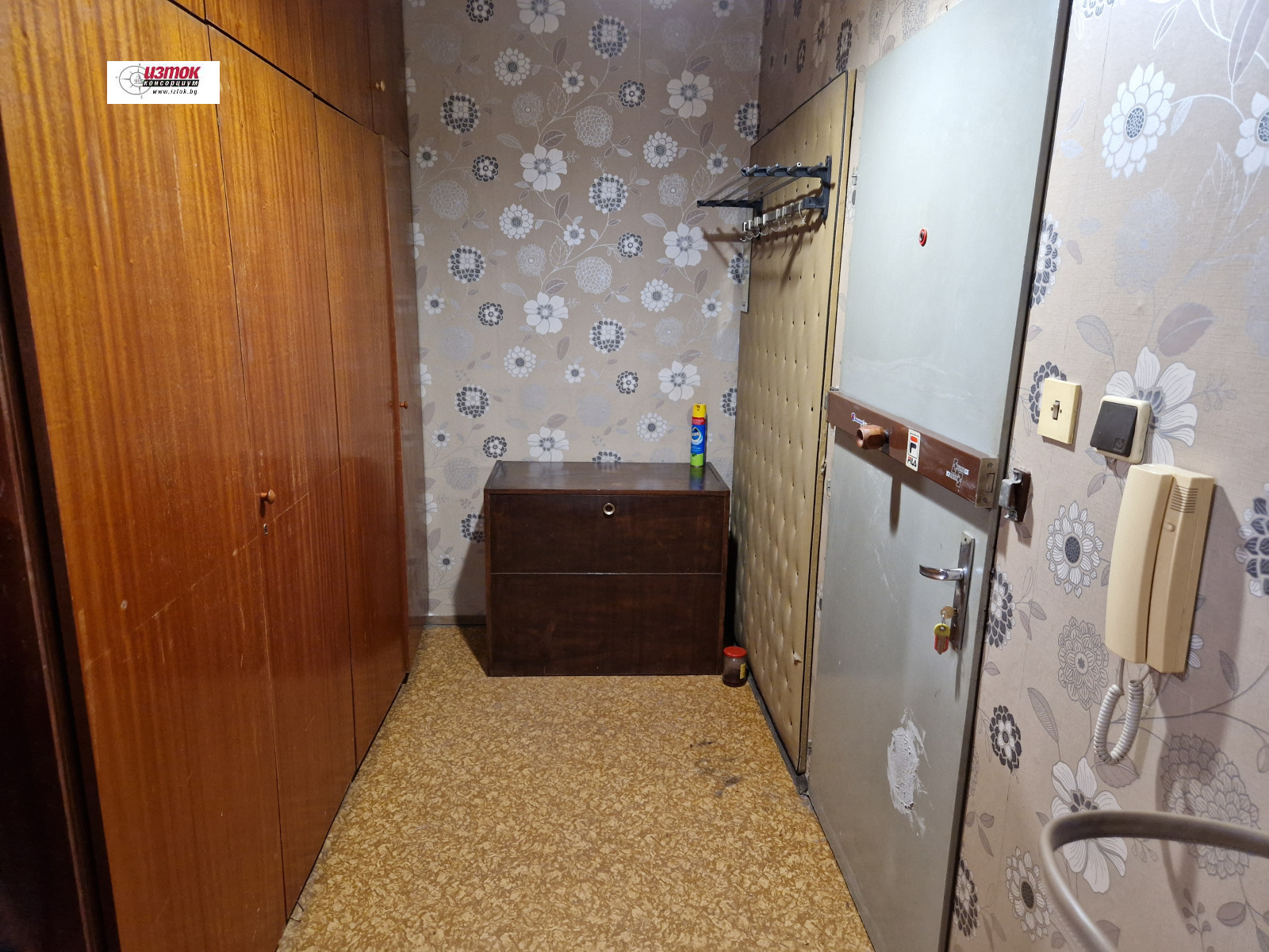���� ��� ���� 1-����� | Imot.bg � ����������� 6
