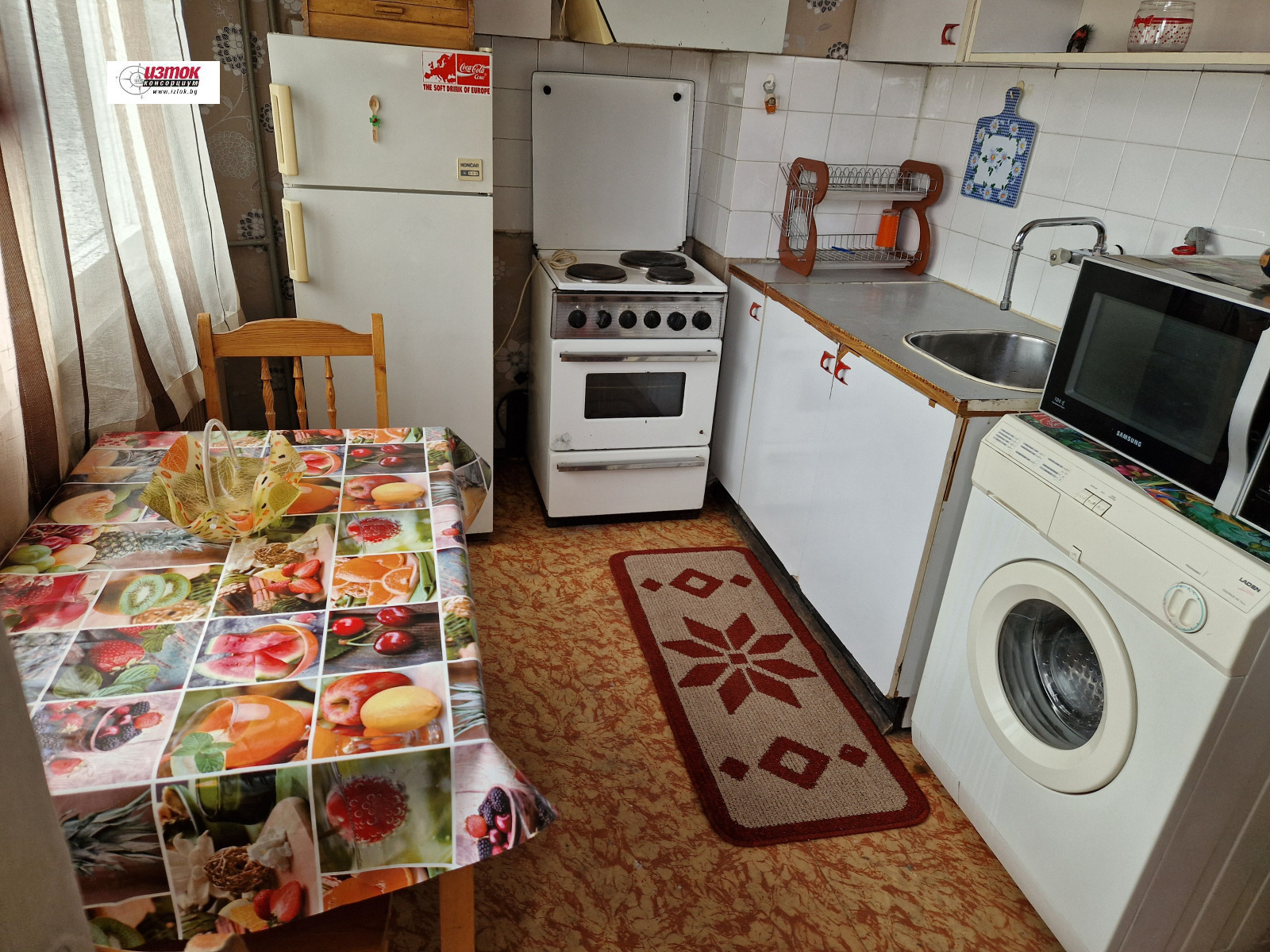 ���� ��� ���� 1-����� | Imot.bg � ����������� 4