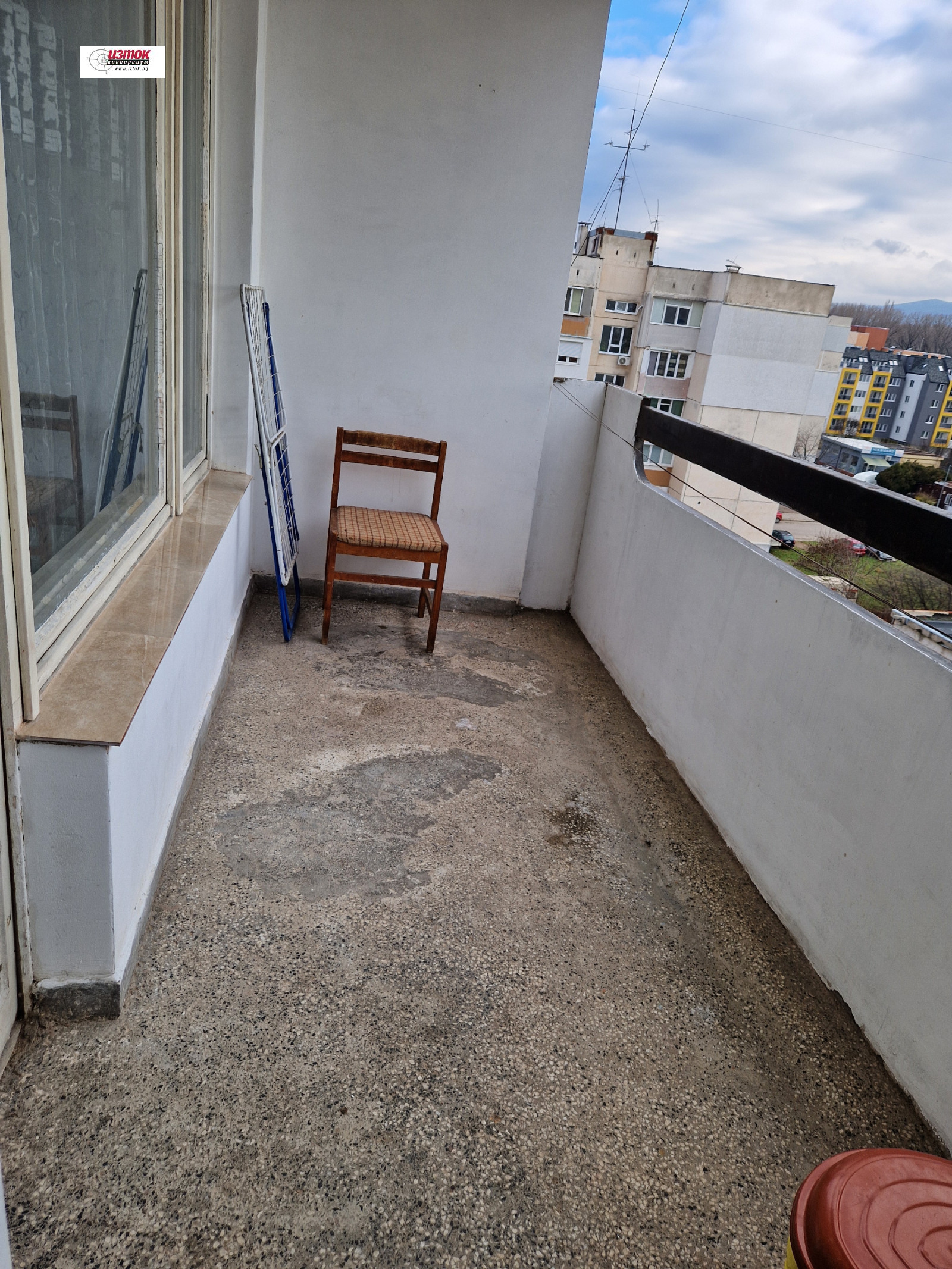 ���� ��� ���� 1-����� | Imot.bg � ����������� 7