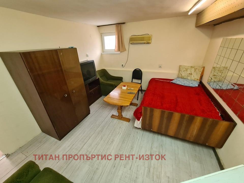 ���� ��� ���� 1-����� | Imot.bg � ����������� 2