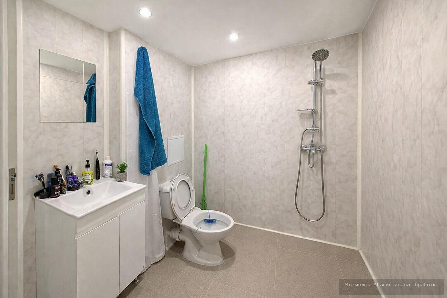 ���� ��� ���� 1-����� | Imot.bg � ����������� 3