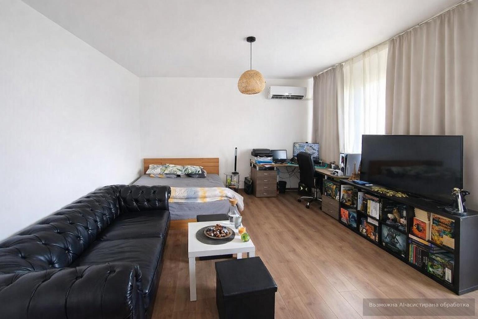 ���� ��� ���� 1-����� | Imot.bg � ����������� 2