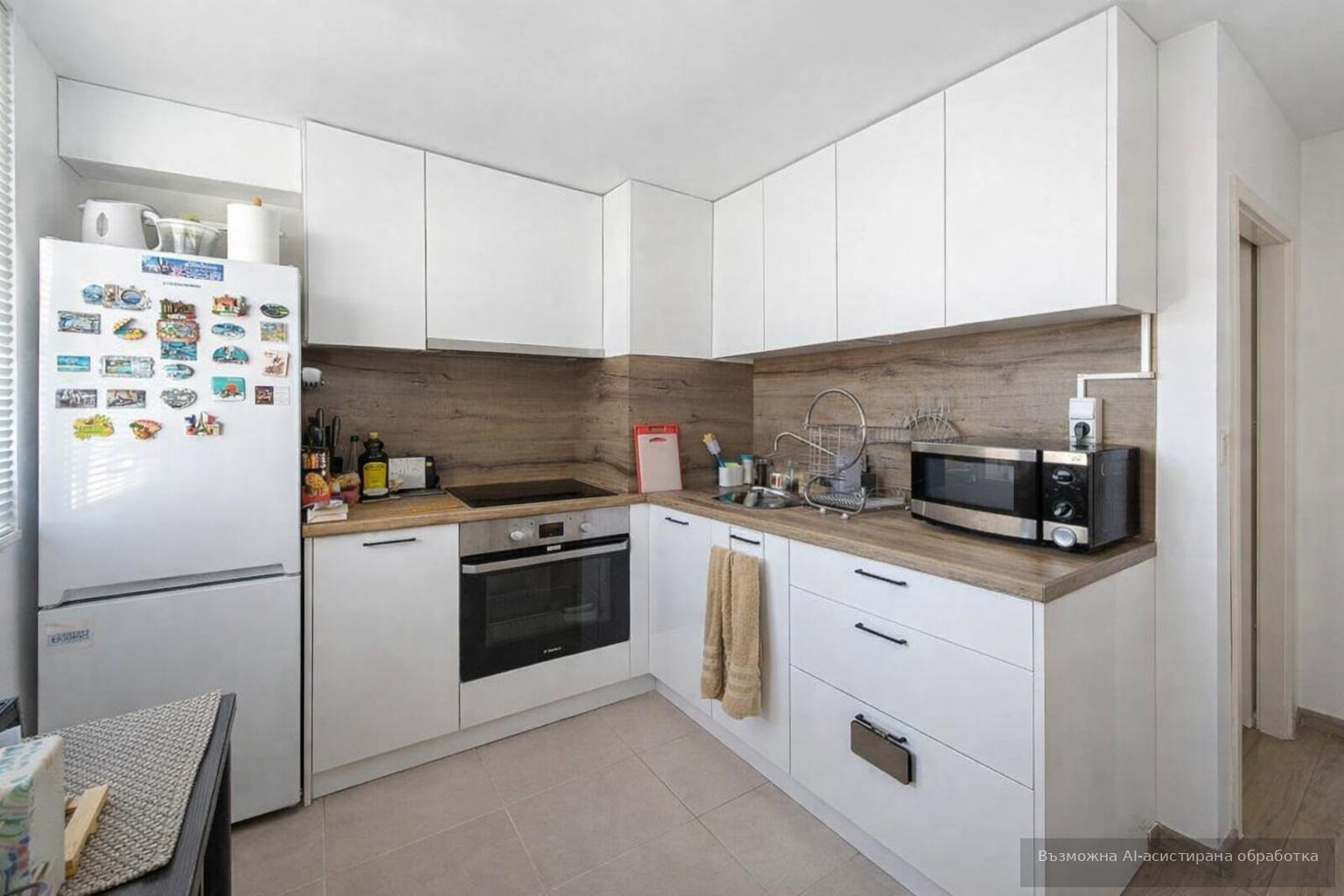 ���� ��� ���� 1-����� | Imot.bg � ����������� 1