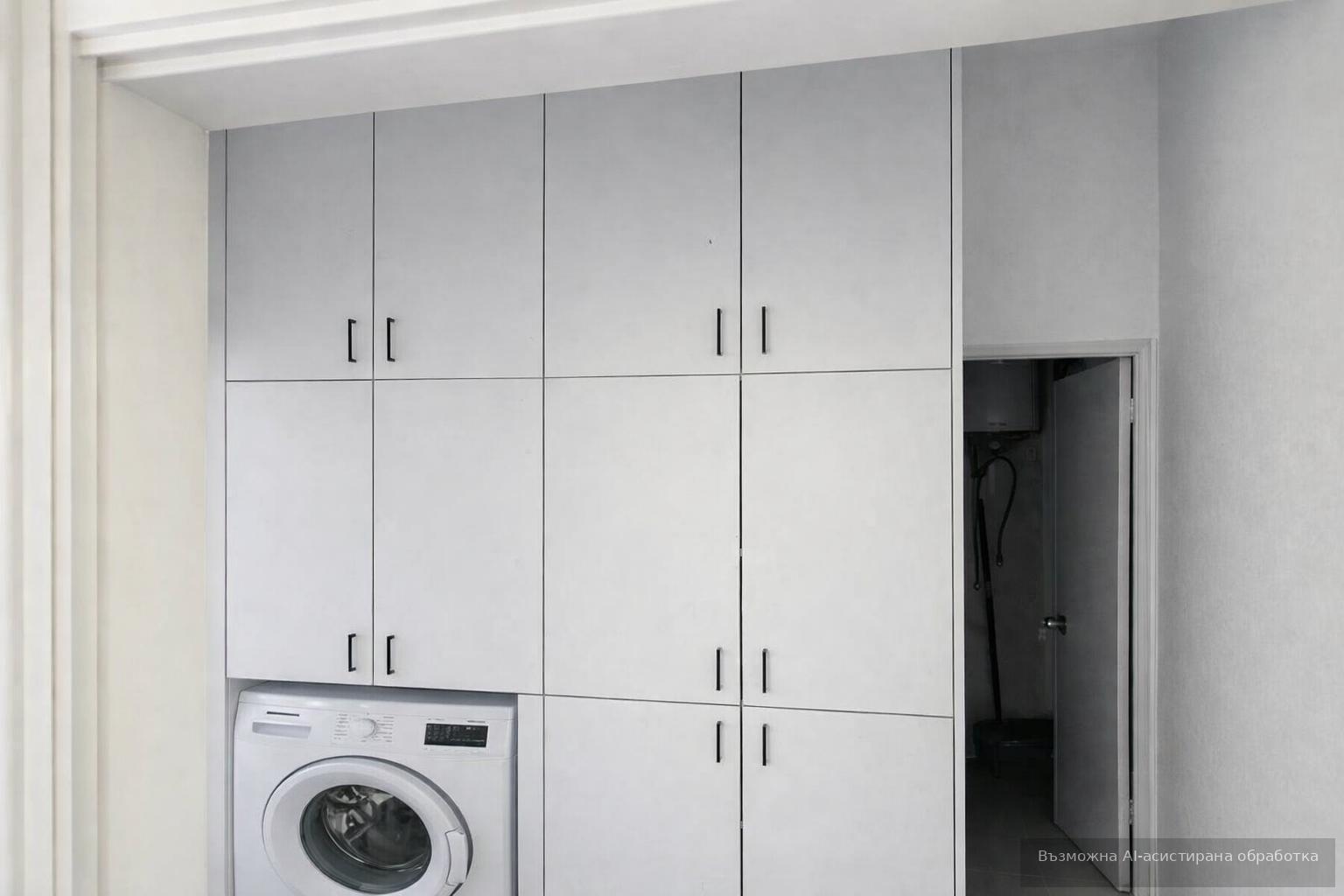 ���� ��� ���� 1-����� | Imot.bg � ����������� 4