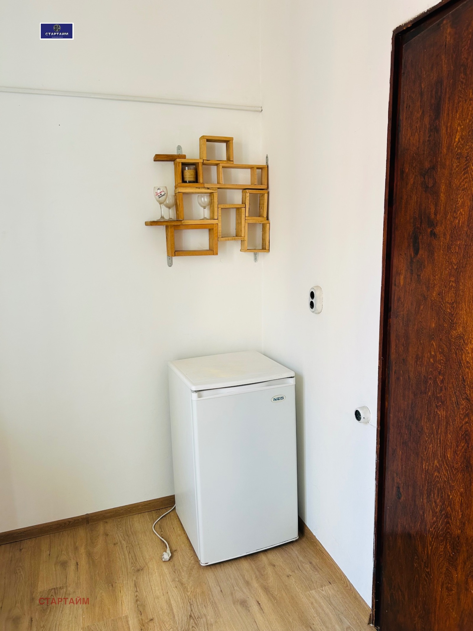 ���� ��� ���� 1-����� | Imot.bg � ����������� 8