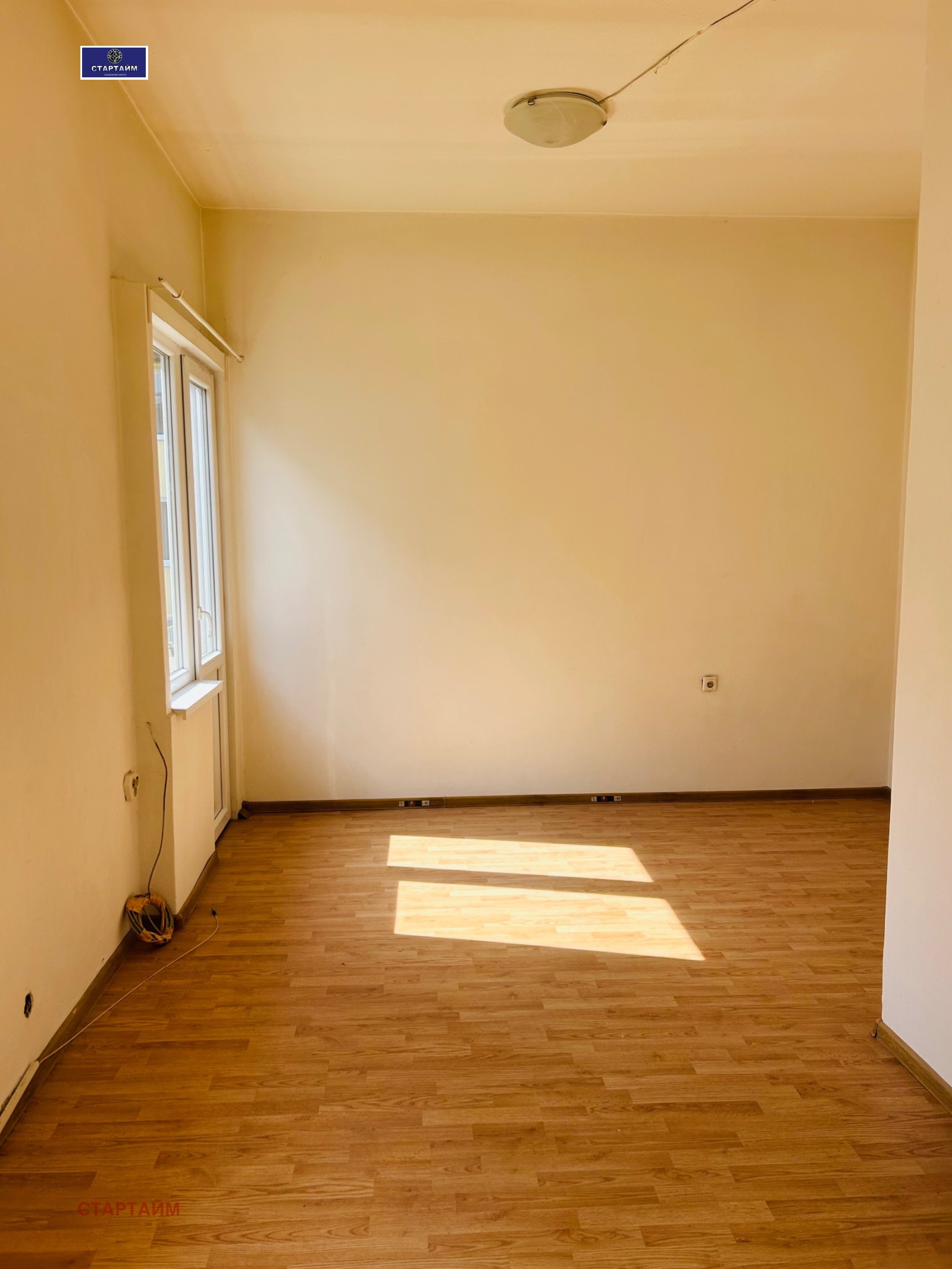 ���� ��� ���� 1-����� | Imot.bg � ����������� 15