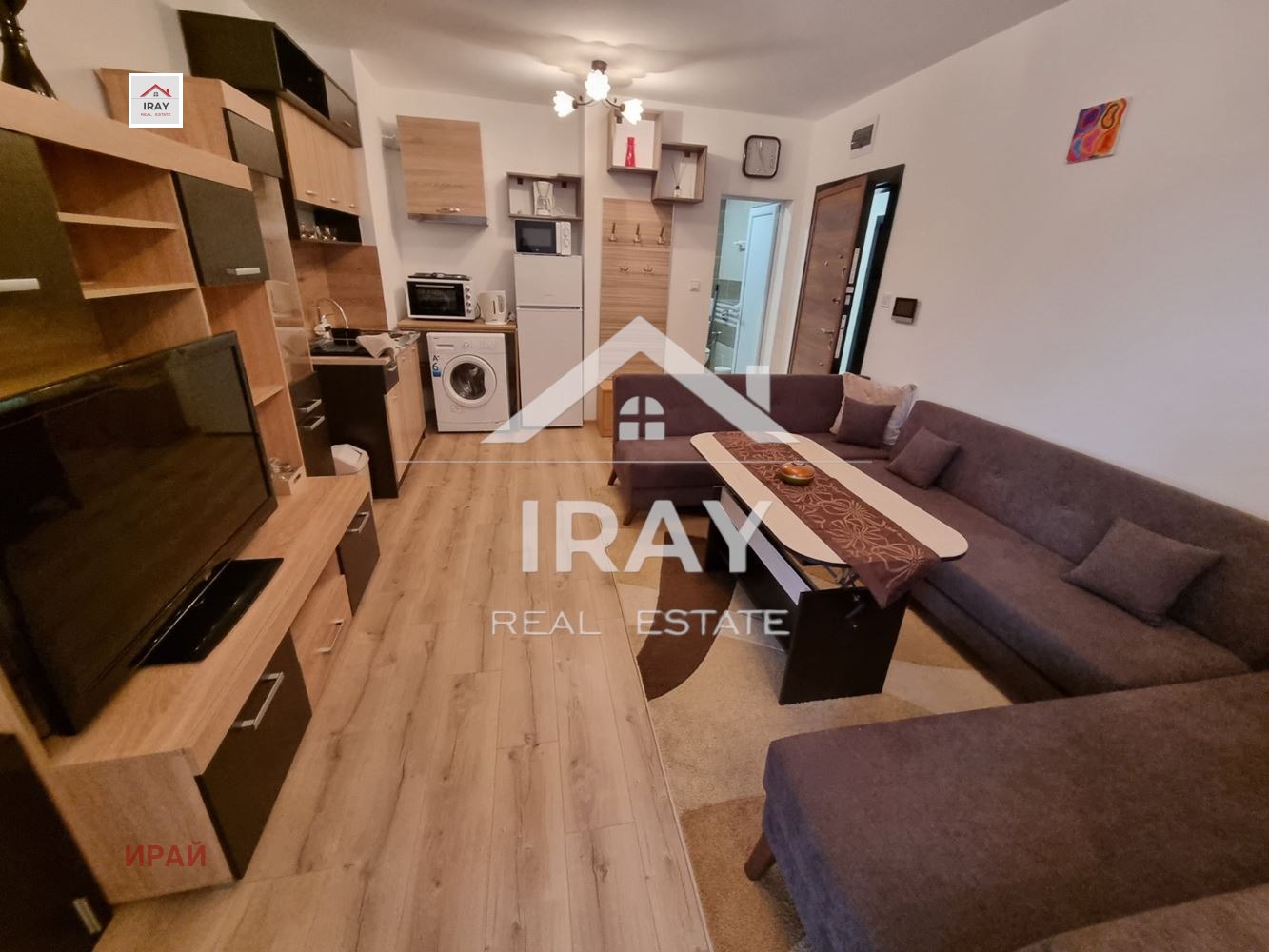 ���� ��� ���� 1-����� | Imot.bg � ����������� 12
