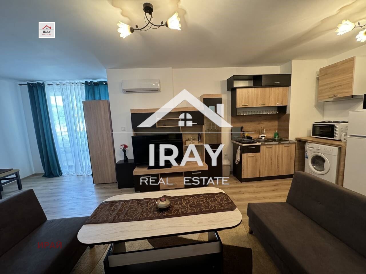 ���� ��� ���� 1-����� | Imot.bg � ����������� 3