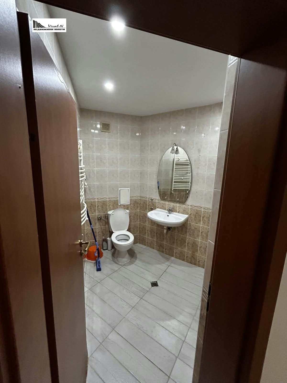 ���� ��� ���� 1-����� | Imot.bg � ����������� 6