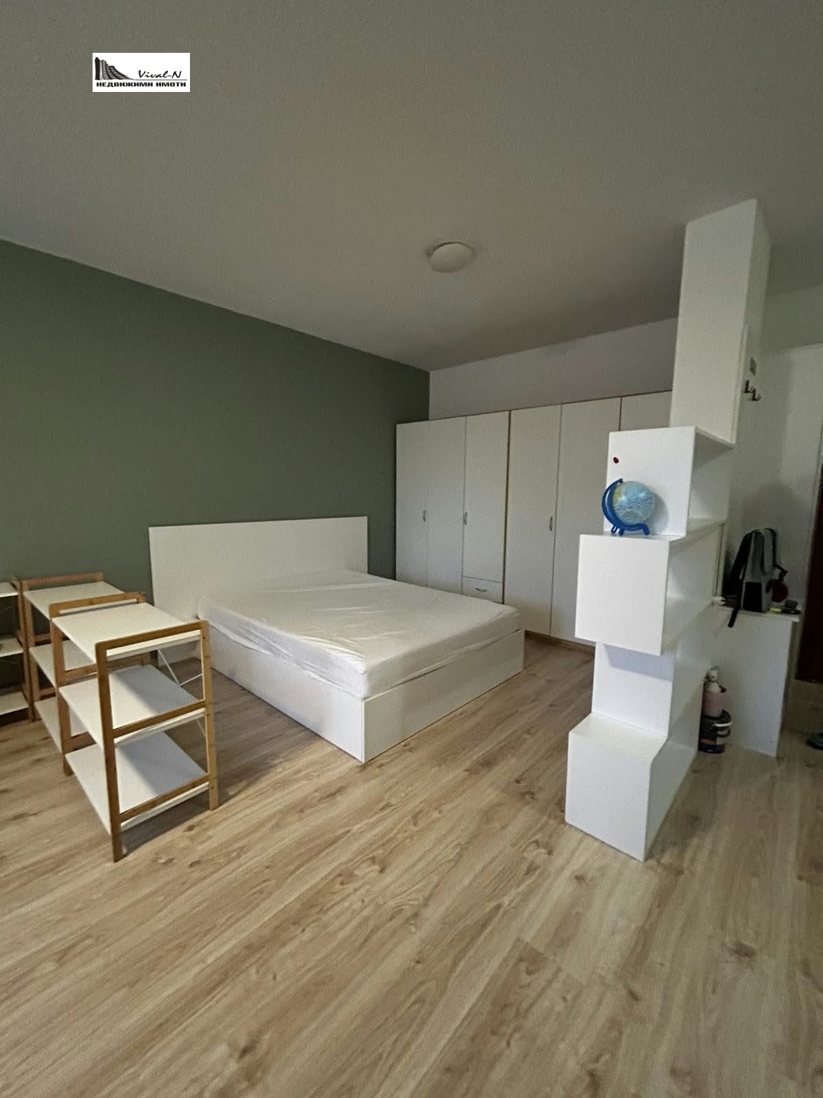 ���� ��� ���� 1-����� | Imot.bg � ����������� 3