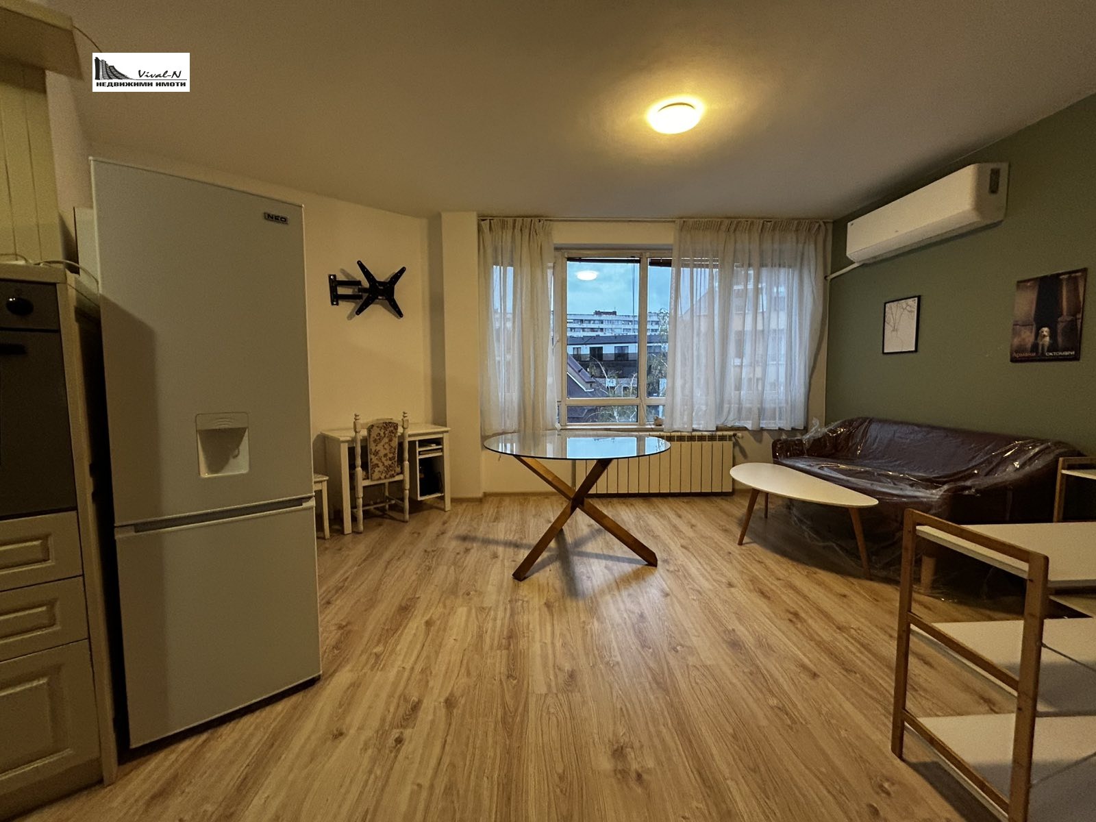 ���� ��� ���� 1-����� | Imot.bg � ����������� 1