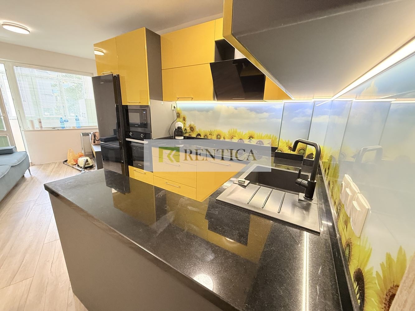 ���� ��� ���� 2-����� | Imot.bg � ����������� 11