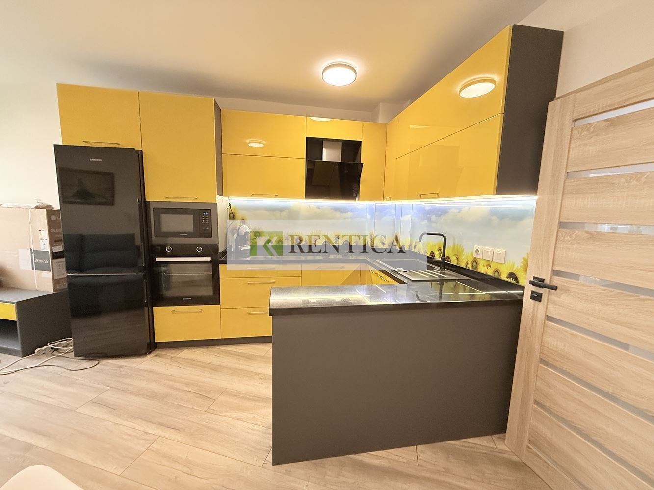 ���� ��� ���� 2-����� | Imot.bg � ����������� 9