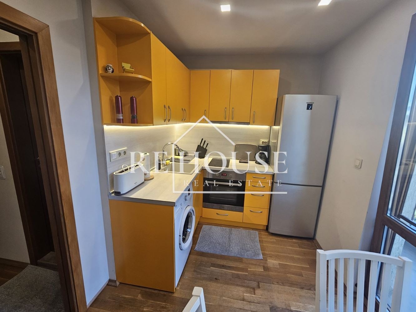 ���� ��� ���� 2-����� | Imot.bg � ����������� 1