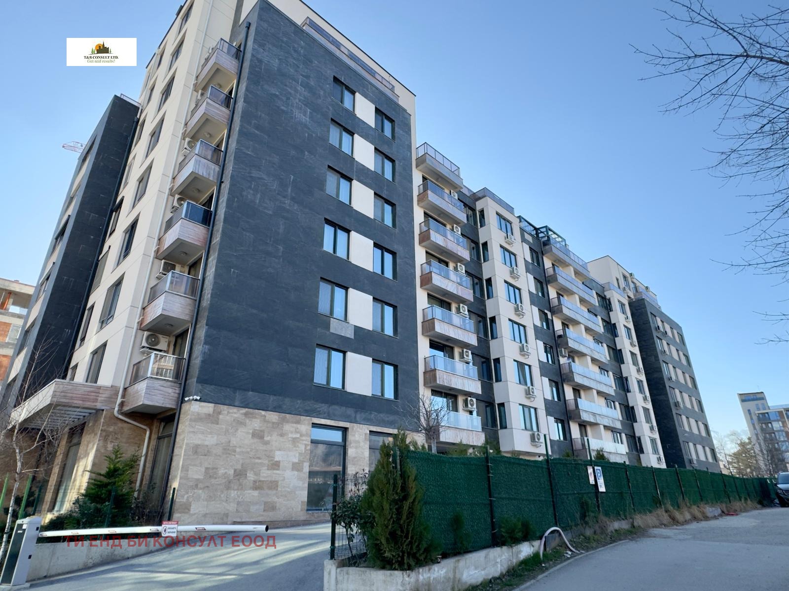 ���� ��� ���� 2-����� | Imot.bg � ����������� 7