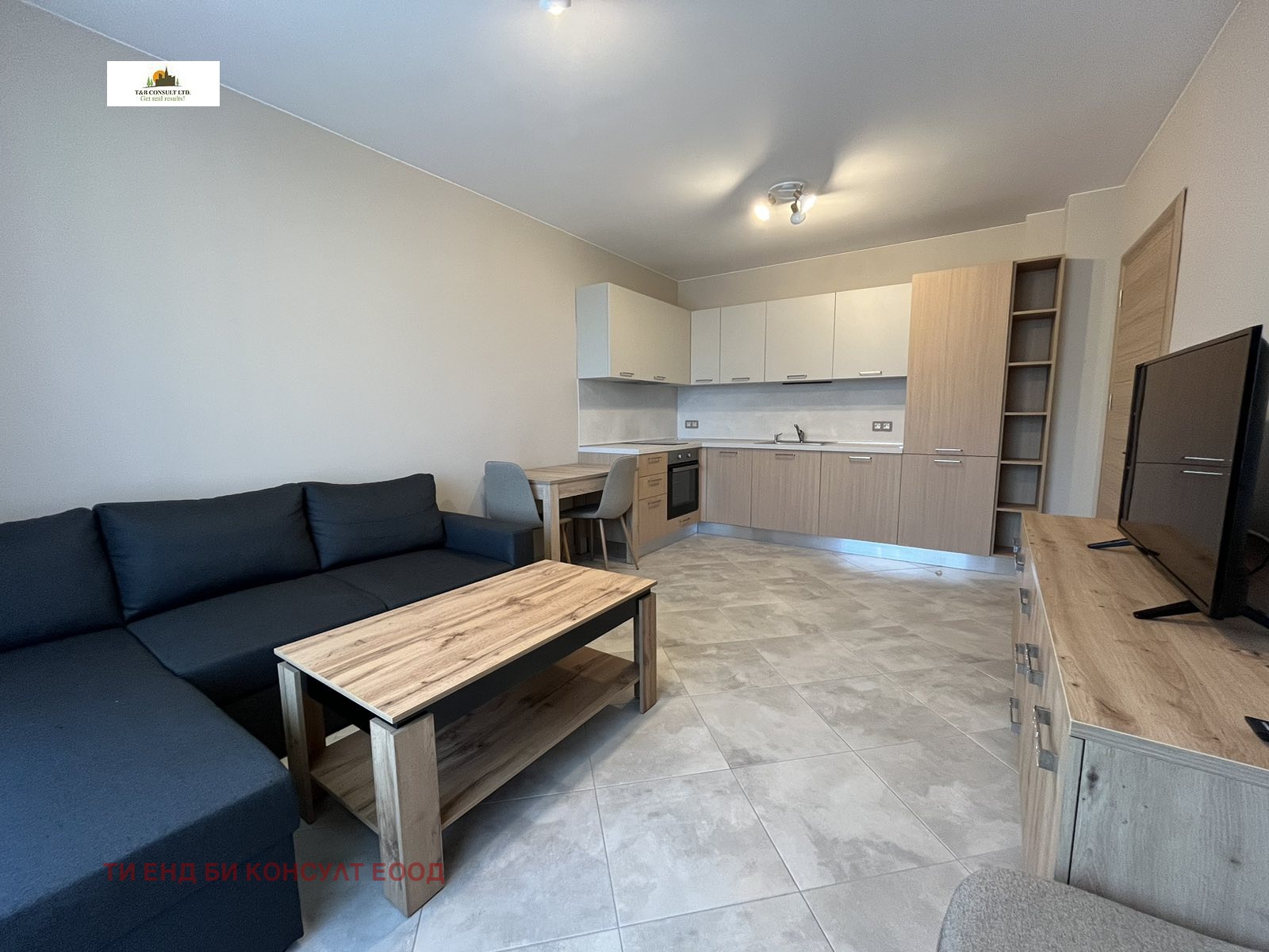 ���� ��� ���� 2-����� | Imot.bg � ����������� 2