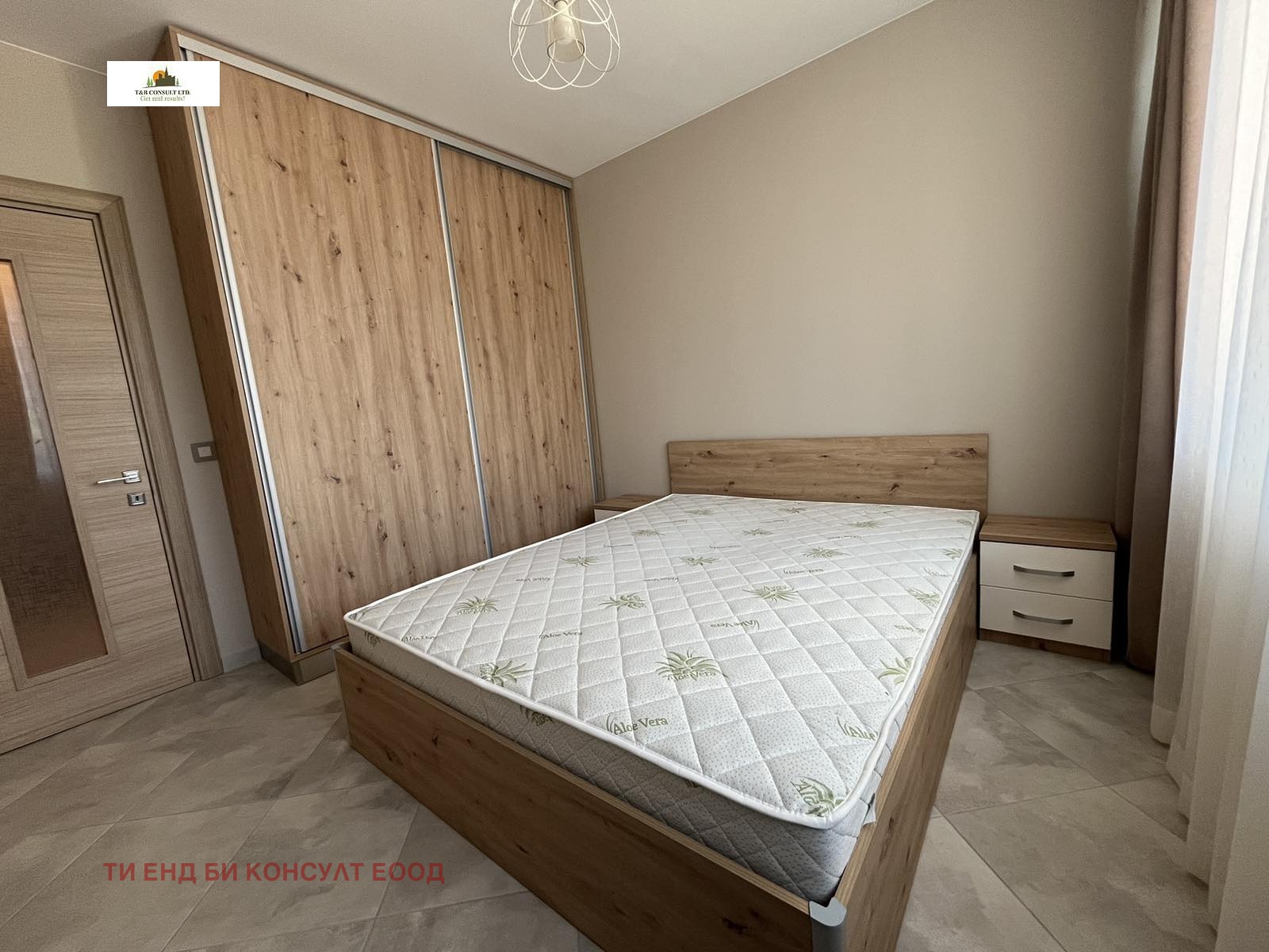 ���� ��� ���� 2-����� | Imot.bg � ����������� 4