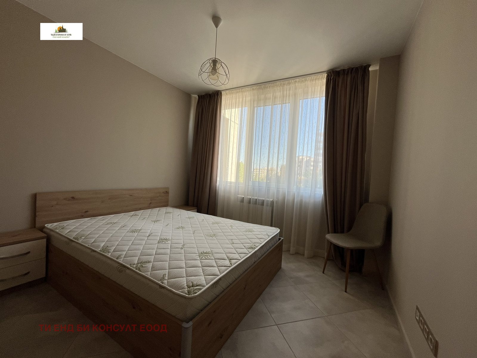 ���� ��� ���� 2-����� | Imot.bg � ����������� 3