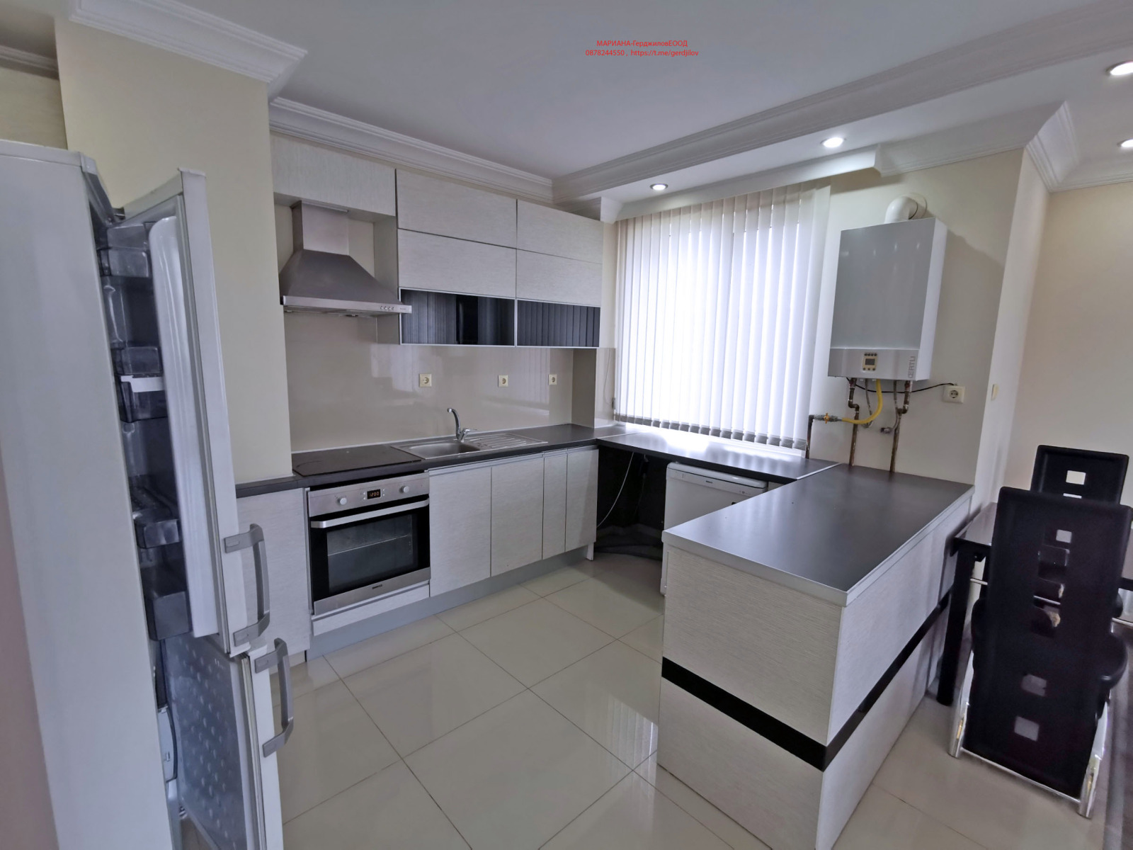 ���� ��� ���� 2-����� | Imot.bg � ����������� 3