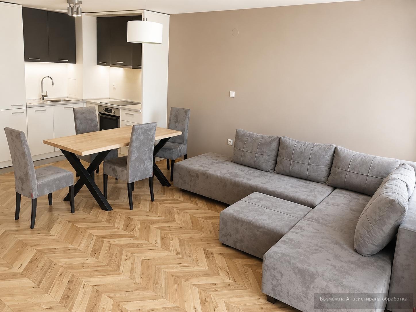 ���� ��� ���� 2-����� | Imot.bg � ����������� 2