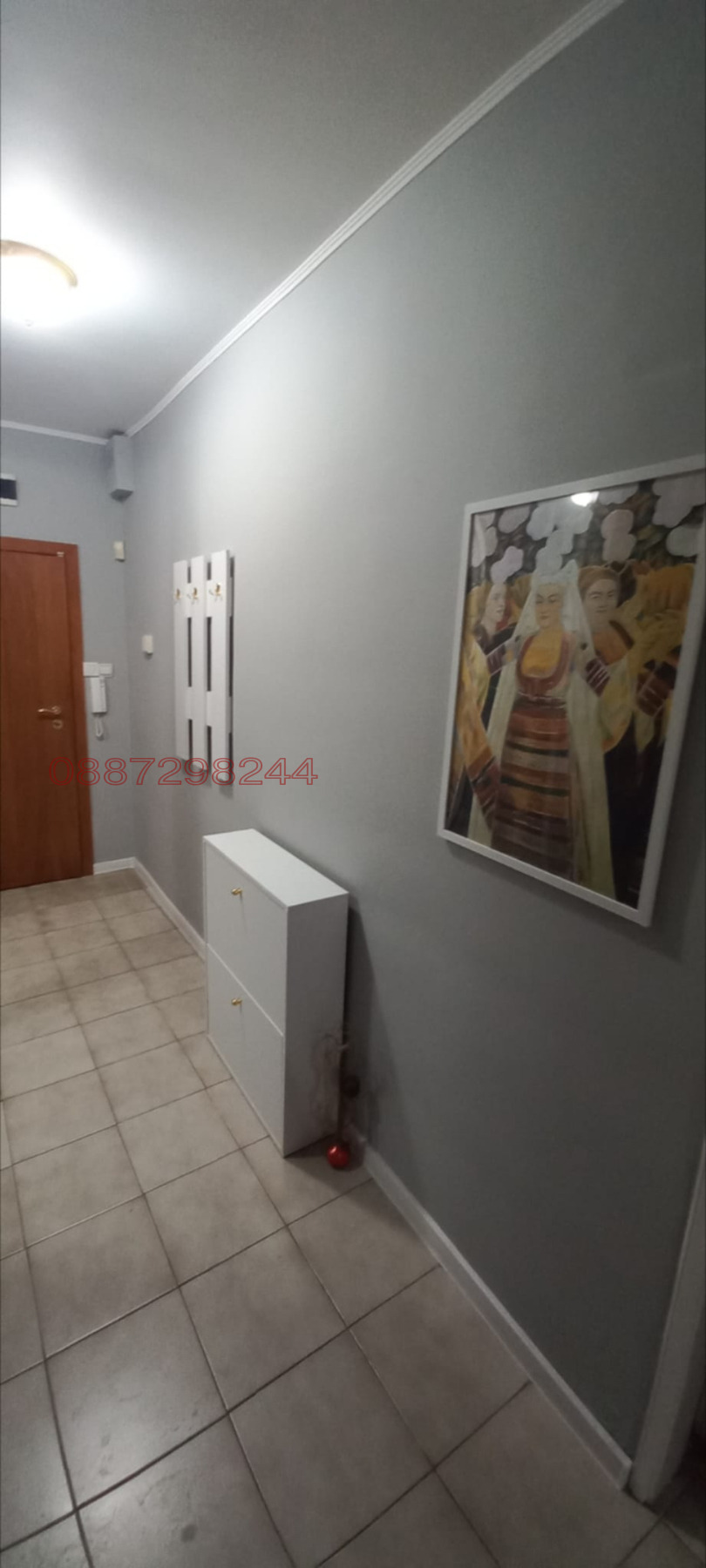 ���� ��� ���� 2-����� | Imot.bg � ����������� 3