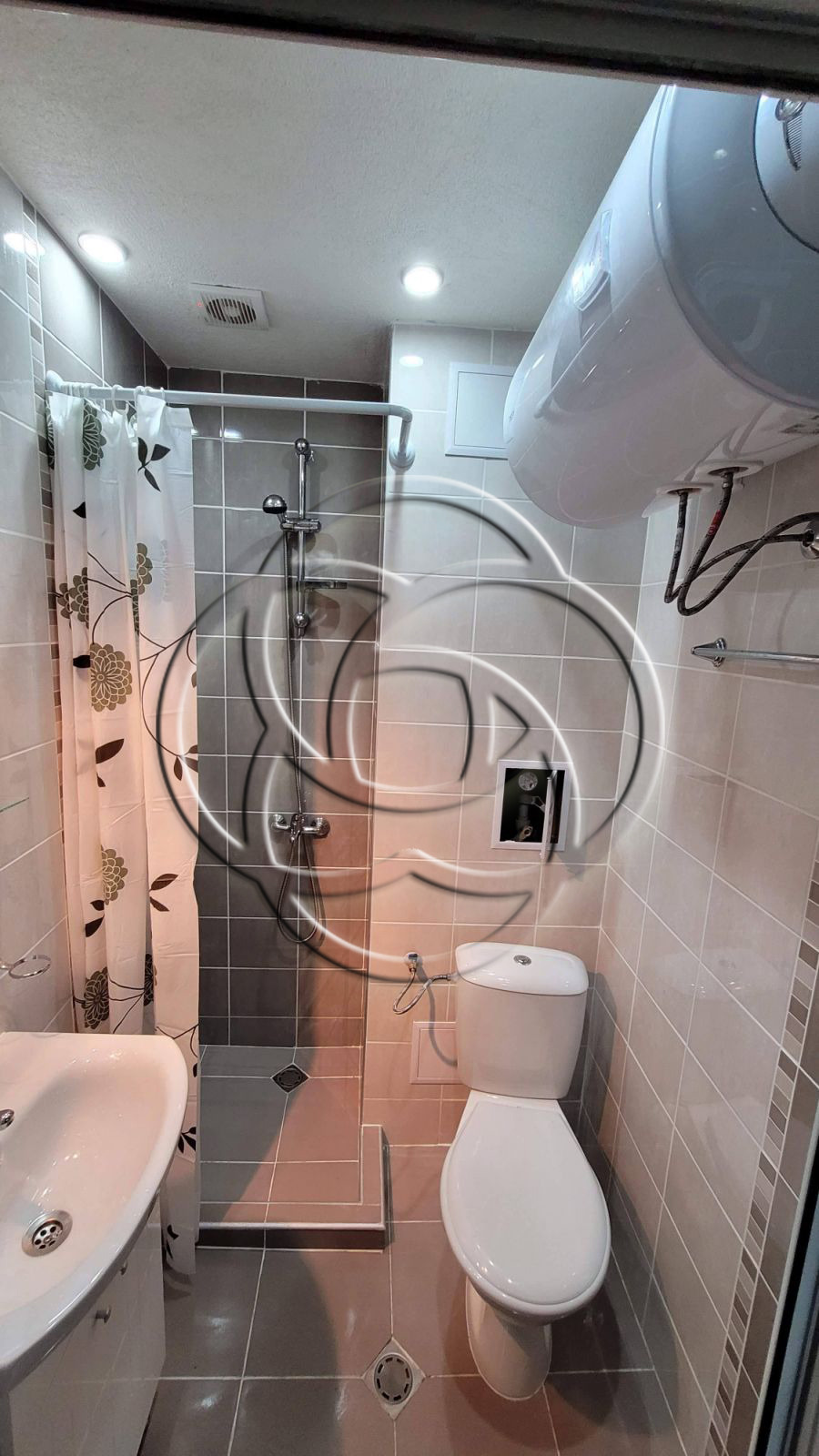 ���� ��� ���� 2-����� | Imot.bg � ����������� 4