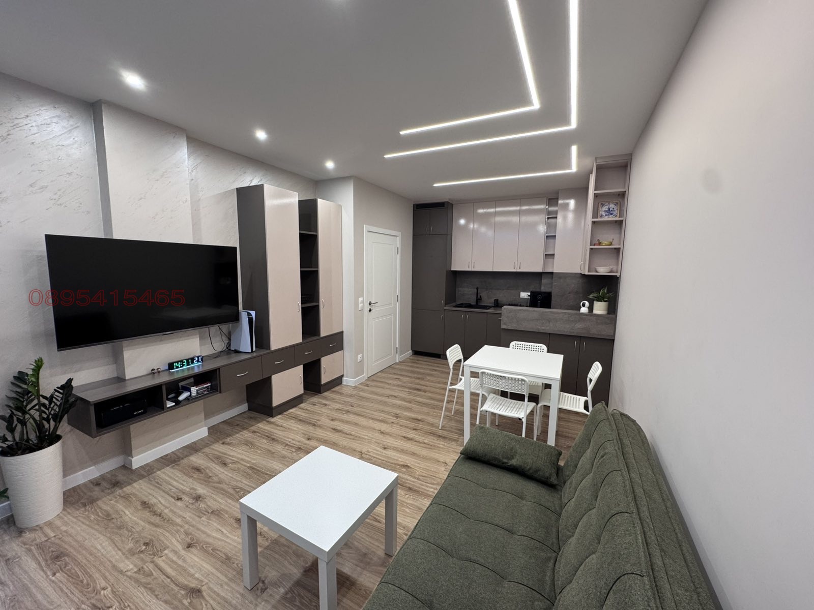���� ��� ���� 2-����� | Imot.bg � ����������� 6
