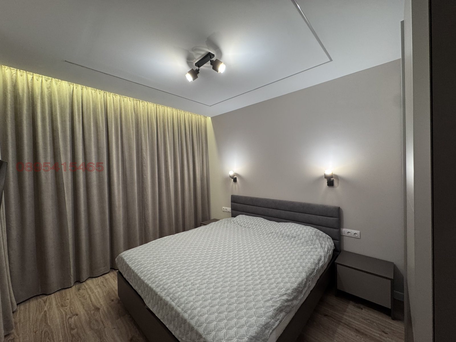 ���� ��� ���� 2-����� | Imot.bg � ����������� 1