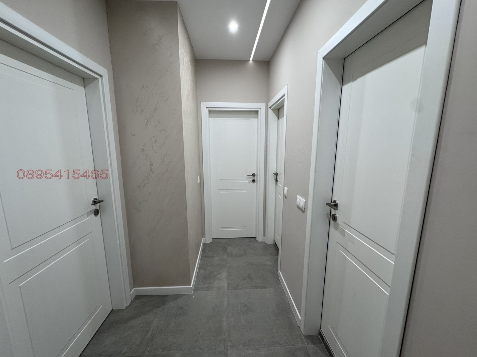 ���� ��� ���� 2-����� | Imot.bg � ����������� 7