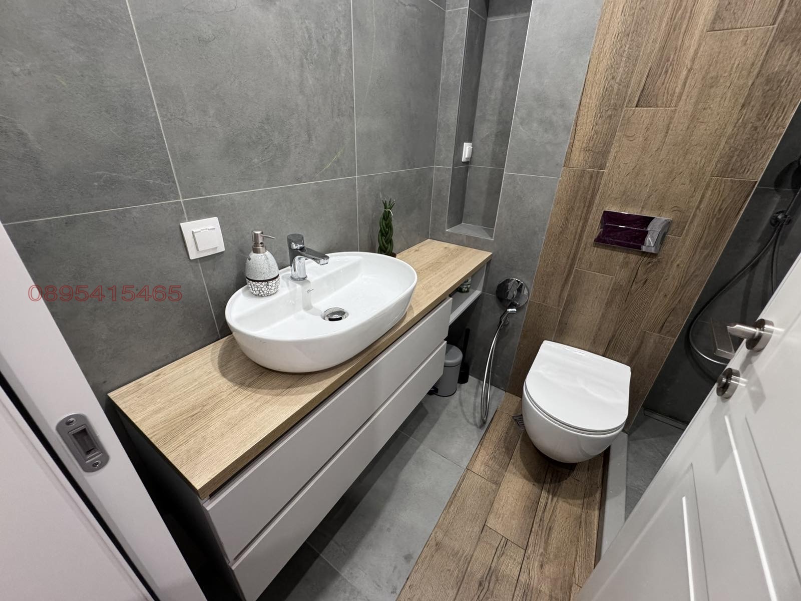 ���� ��� ���� 2-����� | Imot.bg � ����������� 9