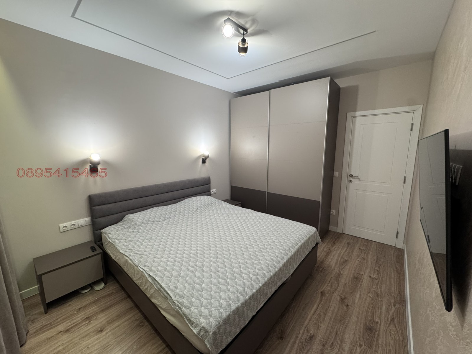 ���� ��� ���� 2-����� | Imot.bg � ����������� 2