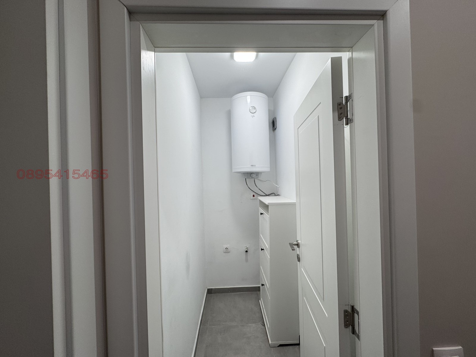 ���� ��� ���� 2-����� | Imot.bg � ����������� 8