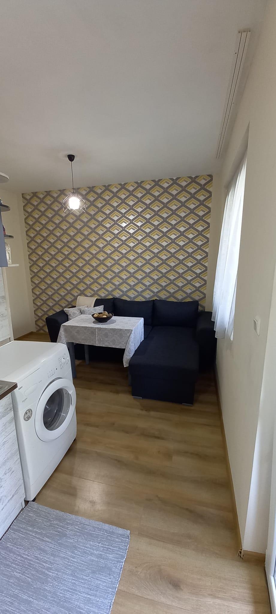 Дава под Наем 3-СТАЕН | Imot.bg — изображение 2