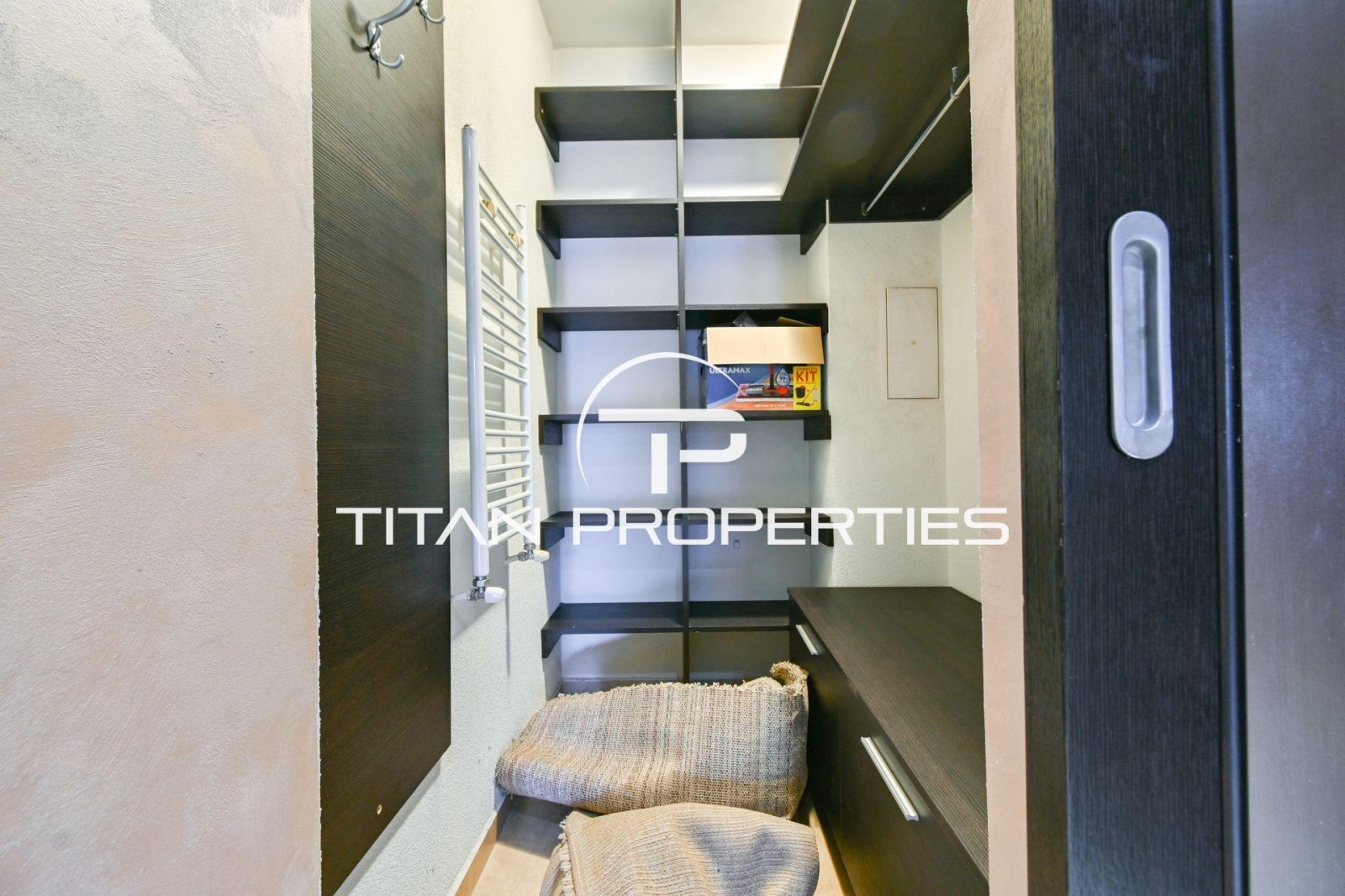 ���� ��� ���� 3-����� | Imot.bg � ����������� 14