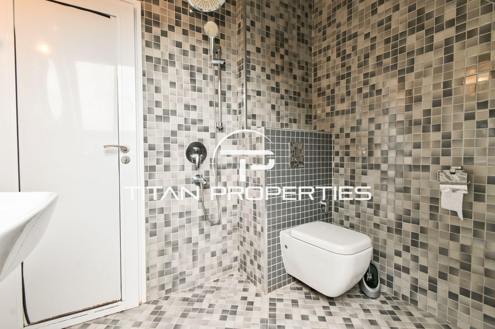 ���� ��� ���� 3-����� | Imot.bg � ����������� 12