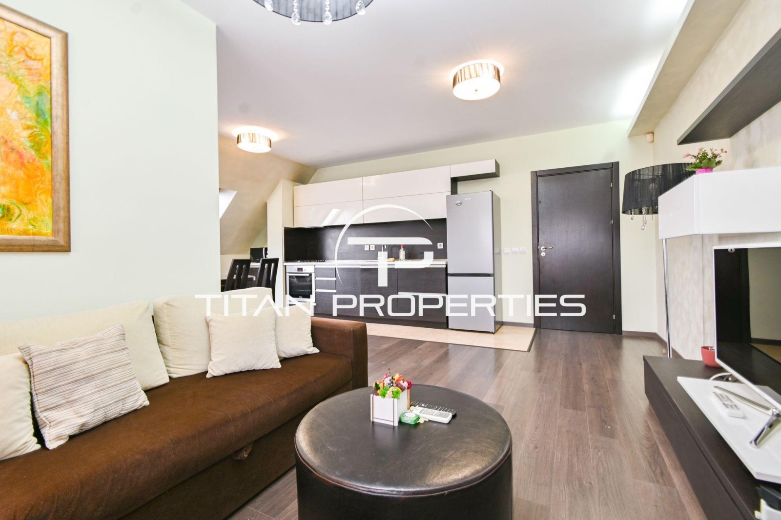 ���� ��� ���� 3-����� | Imot.bg � ����������� 1