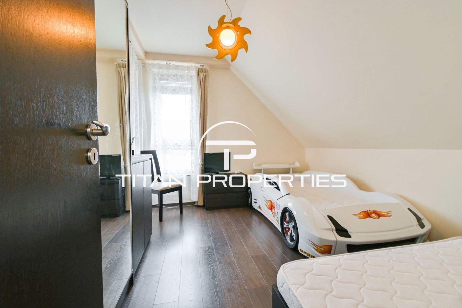 ���� ��� ���� 3-����� | Imot.bg � ����������� 10