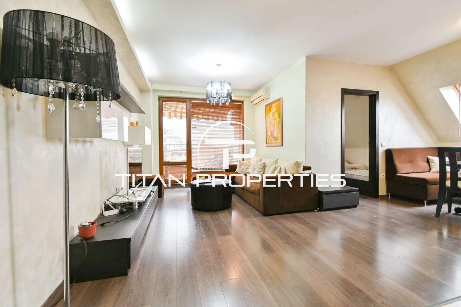 ���� ��� ���� 3-����� | Imot.bg � ����������� 2