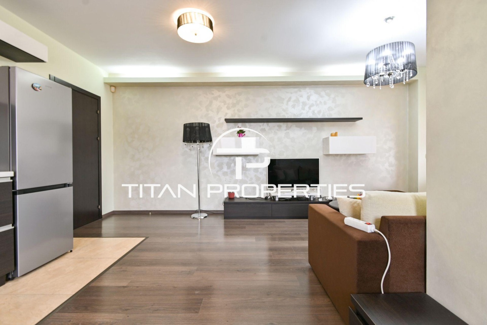 ���� ��� ���� 3-����� | Imot.bg � ����������� 5