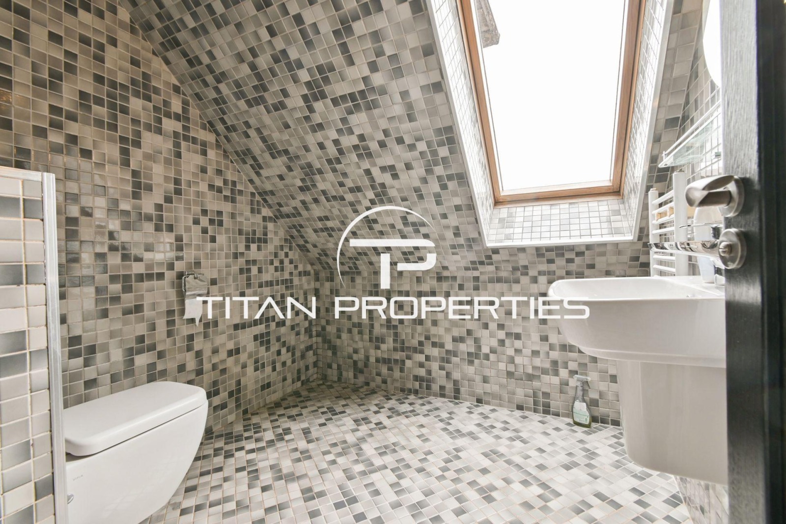 ���� ��� ���� 3-����� | Imot.bg � ����������� 11