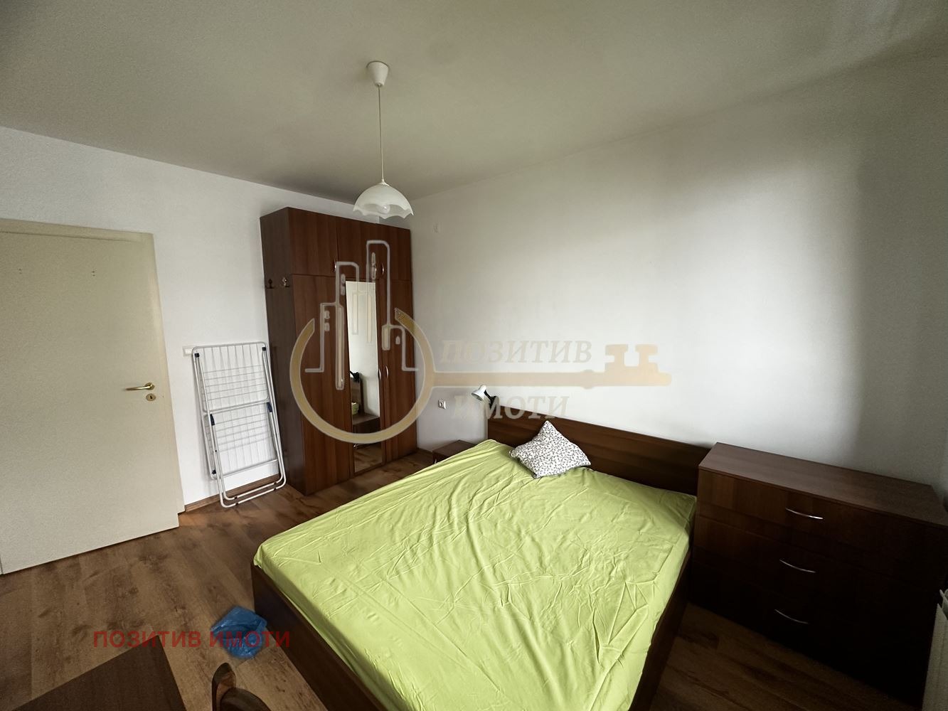 ���� ��� ���� 3-����� | Imot.bg � ����������� 7