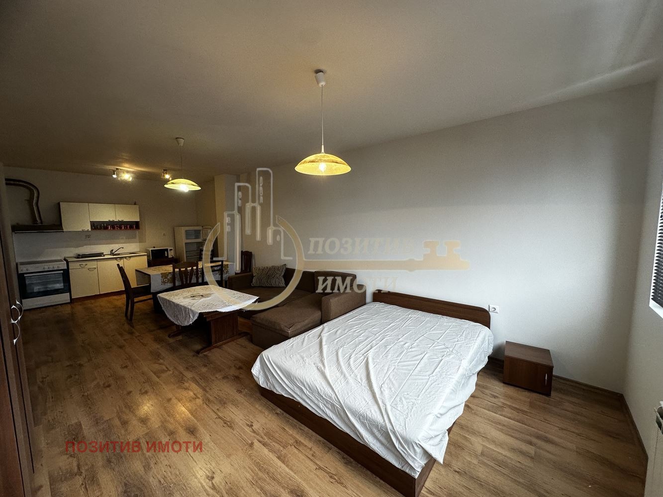 ���� ��� ���� 3-����� | Imot.bg � ����������� 2