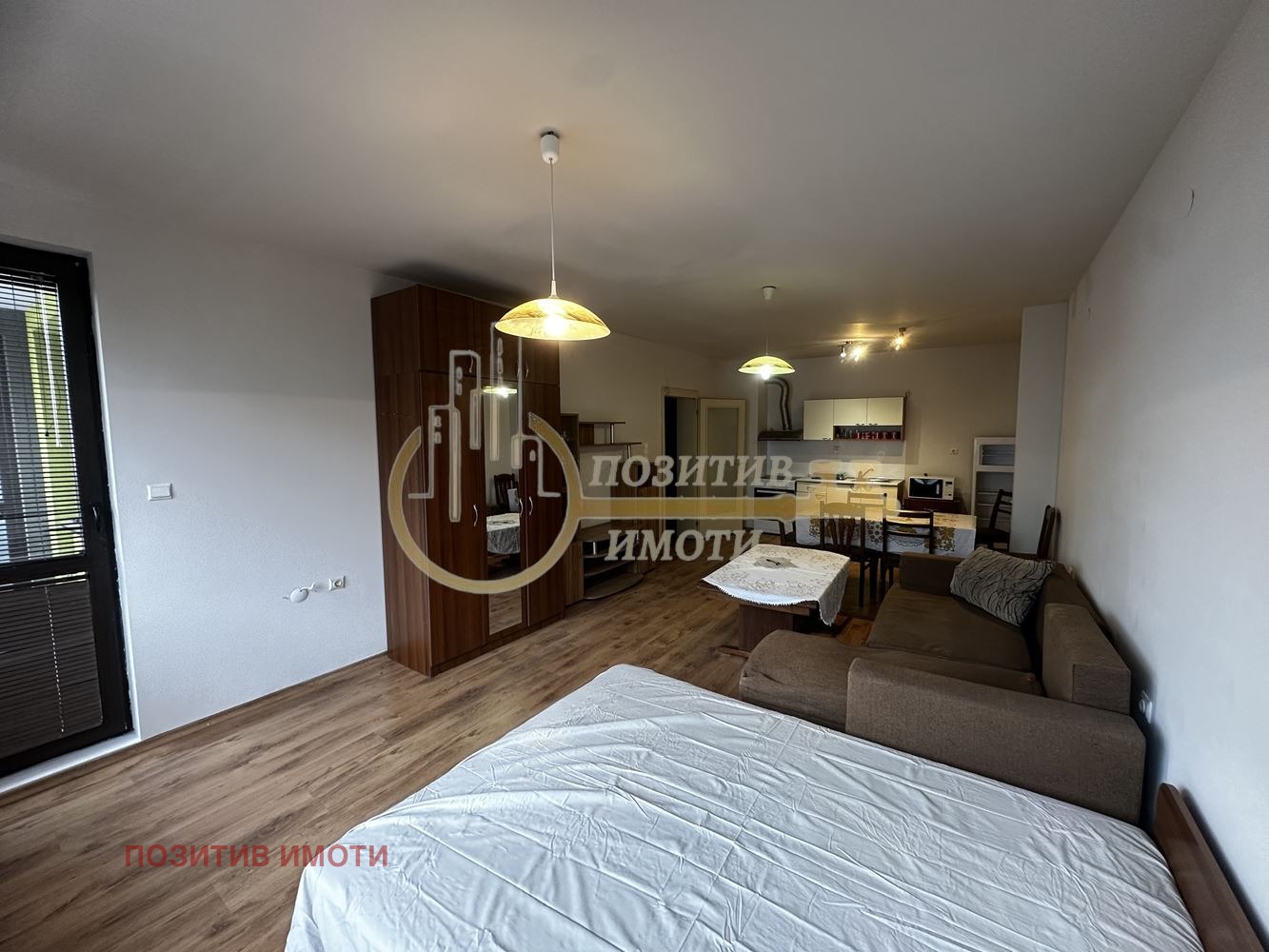 ���� ��� ���� 3-����� | Imot.bg � ����������� 1