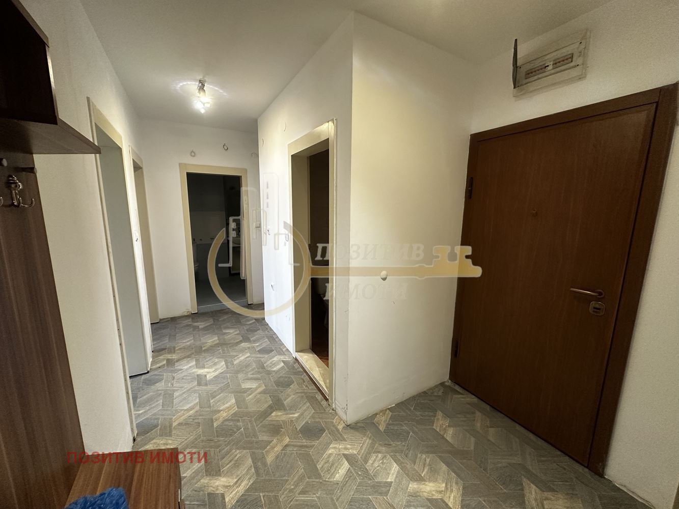 ���� ��� ���� 3-����� | Imot.bg � ����������� 5