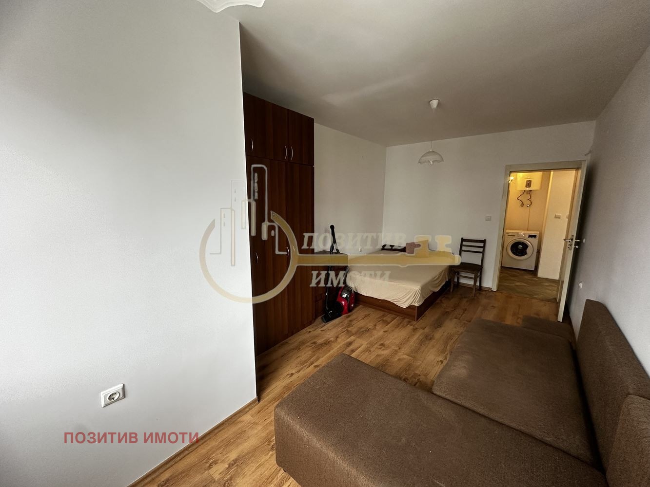 ���� ��� ���� 3-����� | Imot.bg � ����������� 9