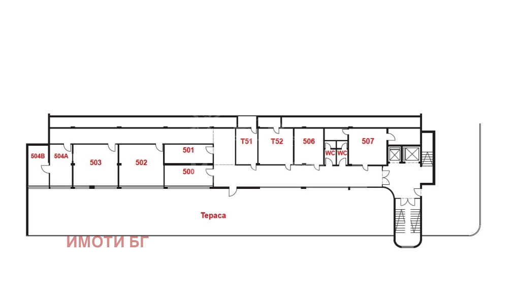 ���� ��� ���� ���� | Imot.bg � ����������� 16